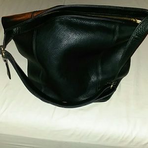 COACH (Extra Large) Tote